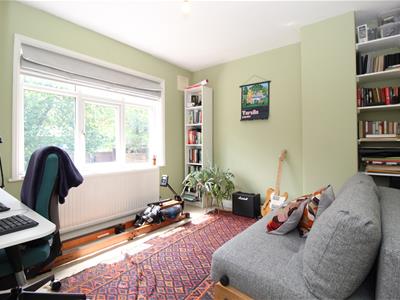 Picture 9